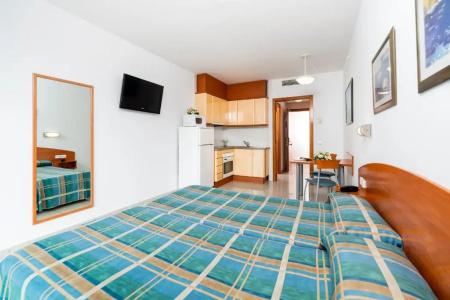 ApartCosta Encantada - 100