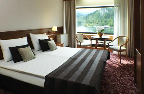 Park - Sava Hotels & Resorts - 3