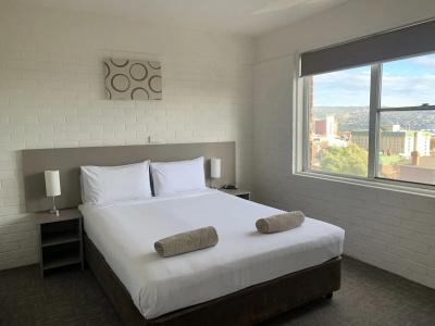 Adina Place Apartments - 1