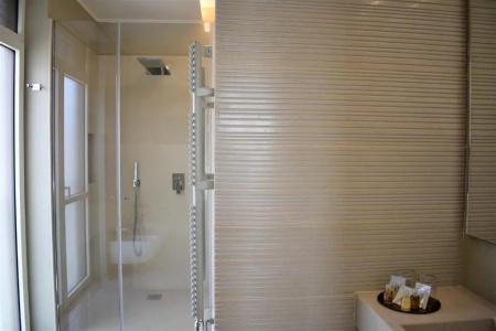 Abalto Suites & Rooms - 7