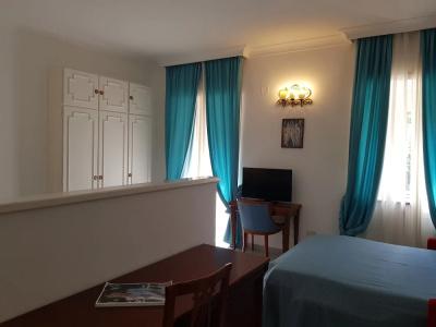 Palatium Mari - 56