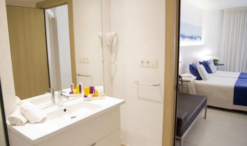 Alegria Mar Mediterrania - Adults Only 4*Sup - 56