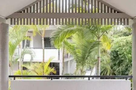 Outrigger Bay - 80