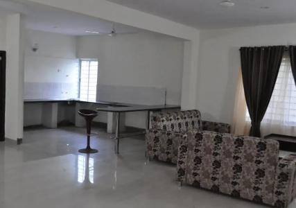 Radiant Resort - 6