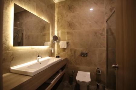 Excellence Inn - 6