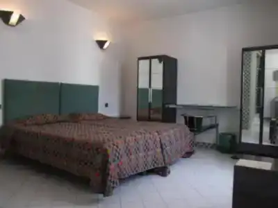 Appart-Hôtel Tagadirt - 56