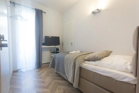 TM Suites - 8