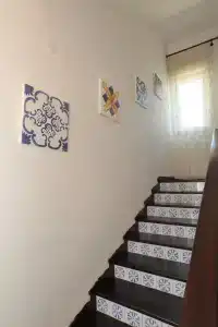 b&b Villa Maiolica - 10