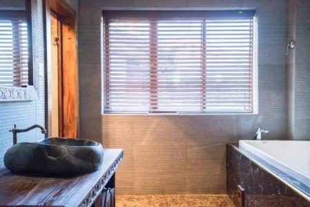 The Ritz-Man Boutique Inn - 58