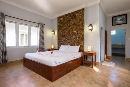 Kep Bungalows - 73
