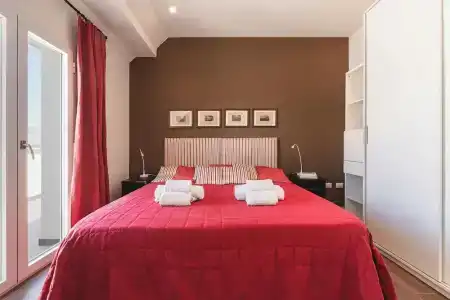 Marbela & Suites - 70