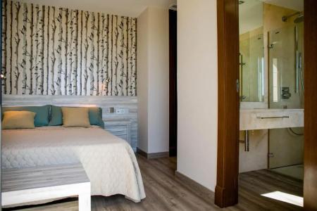 Boutique Aroma de Mar - 51