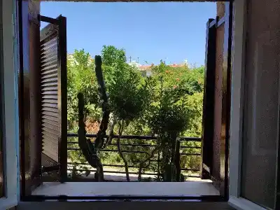 Fotoula Studios - 23