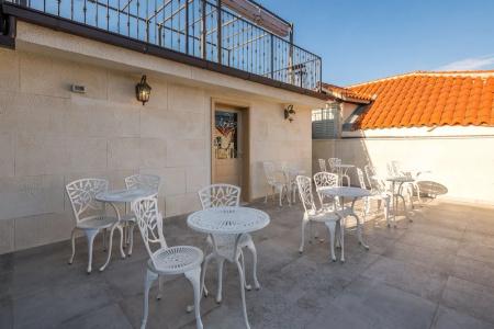Plaza Marchi Old Town - Mag Quaint & Elegant Boutiques - 183
