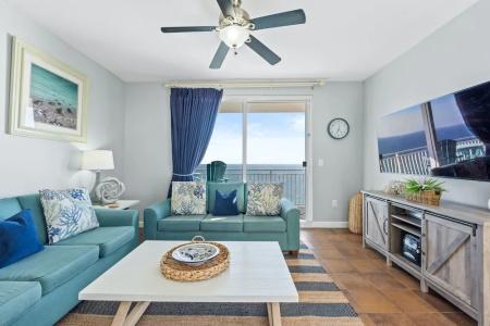 Splash Beach by Panhandle Getaways - 183