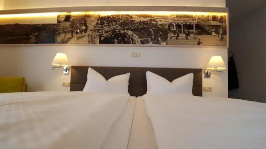 Residence - 37