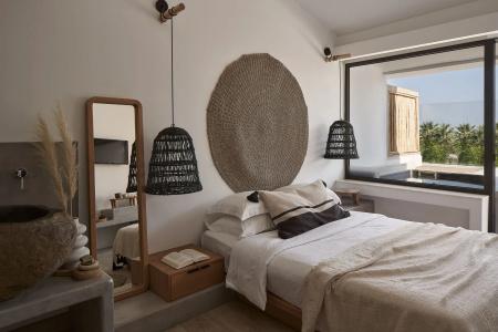 Casa Cabana Boutique & Spa - Adults Only - 29