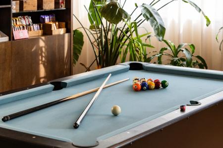 Holiday Inn Express Antwerpen City North, An Ihg - 45