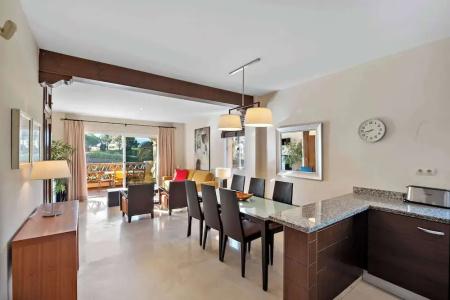 Wyndham Grand Residences Costa del Sol Mijas - 127