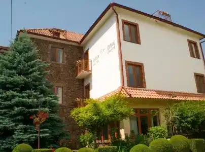 Mirhav - 0