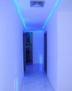 Al Campanile H Napoli Centro, by ClaPa Group - 13