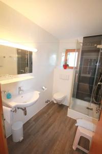 Sonnenhof - bed & breakfast & appartements - 71