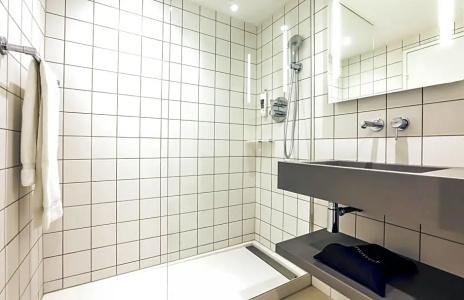 Mercure Nancy Centre Gare - 57
