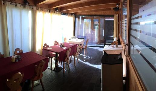 Bel Sole - 1