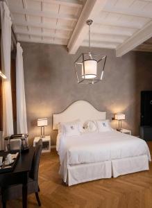 Relais Uffizi - 47