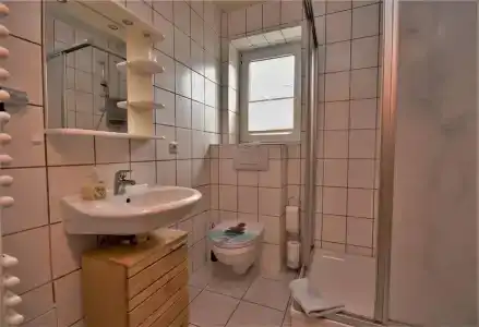 Siggis Pension - - 13