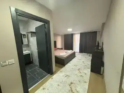 Ramses Spa  & Resort - 1