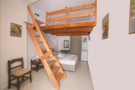 Κastro Ηotel - 74