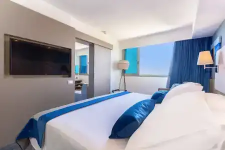 Valamar Diamant - 4