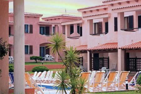 Marina Manna and Club Village - 19