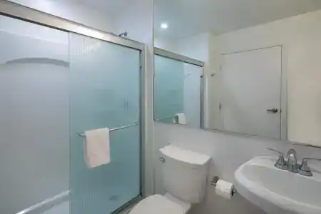 President Villa - 143