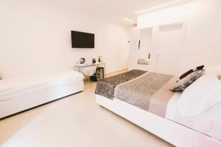 San Pietro Grand Suite - 49