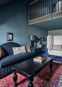 The Vanderbilt, Auberge Resorts Collection - 27