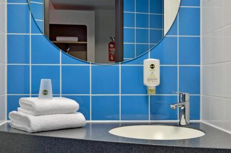 b&b Konstanz - 10