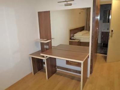 Merkez Otel - 35