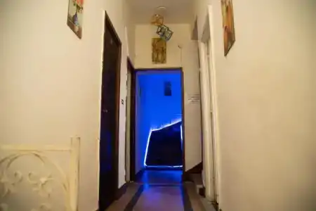 Castle - 9