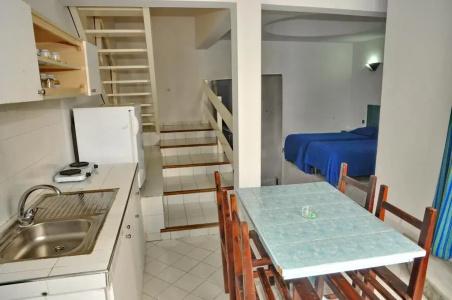 Appart-Hôtel Tagadirt - 28