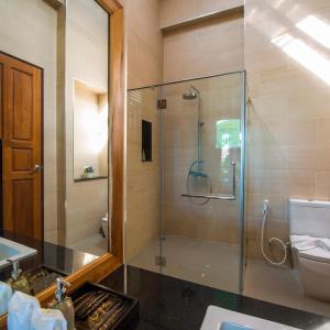 Pattra Vill Resort - Sha Extra Plus - 41