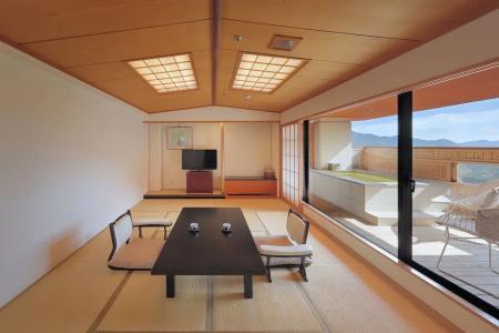 Sunshine Kinugawa - 79