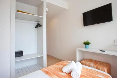 Playamar & Apartamentos - 31