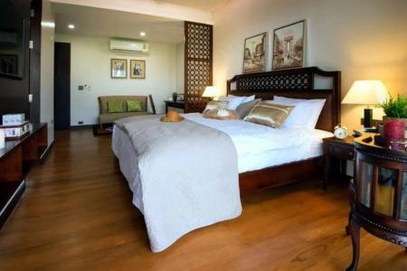 Rimnaam Klangchan - Sha Plus - 36