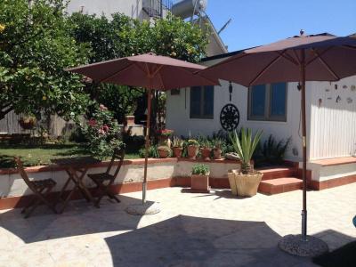 b&b San Leone - 13