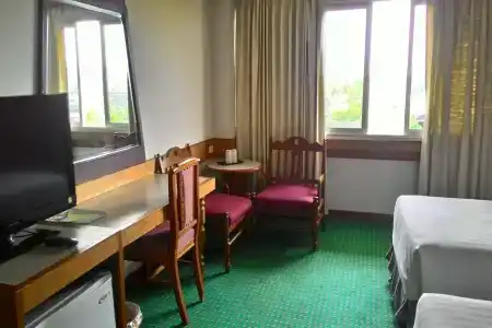 Siam Thani - 16