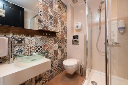 Tsikeli Meteora - Adults Friendly - 122