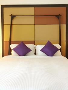 Vana Wellness Nongkhai - 23