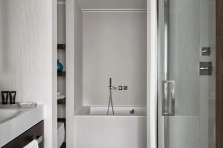 Hyatt Centric Milan Centrale - 53
